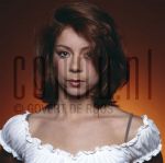 19-04-2002 Nadja Hupscher at studio in Amsterdam, April 19, 2002.

[keywords]Posed, Headshot, Eye Contact[/keywords]